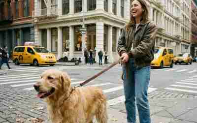 Are New York Dog Board & Train Effective? Find Out Now